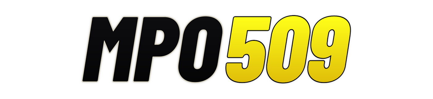 mpo509